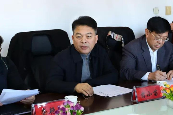 工程學院理事2_副本.jpg