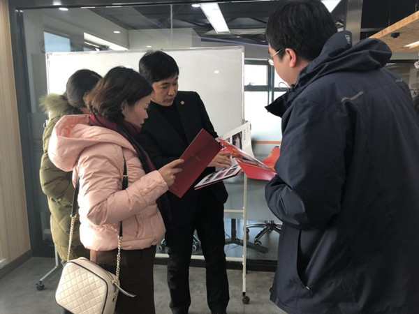 ꖳнO(sh)W(xu)Ժ3_.jpg