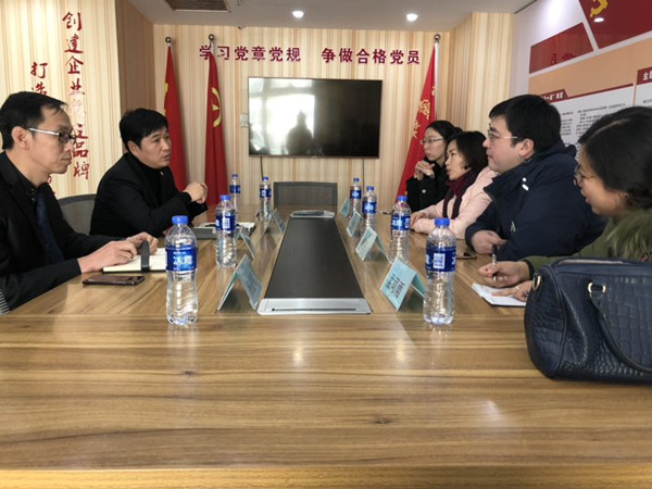 ꖳнO(sh)W(xu)Ժ1_.jpg
